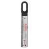 KitchenAid Clip-On Cooking Thermometer