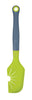 Colourworks Brights Green "The Swip" Whisk and Bowl Scraper