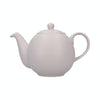 London Pottery Globe® 4 Cup Teapot Nordic Pink image 1