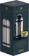MasterClass Stainless Steel 750ml Vacuum Flask
