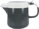 La Cafetière Barcelona Cool Grey Two Cup 420ml Teapot