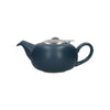 London Pottery Pebble Filter 4 Cup Teapot Slate image 1