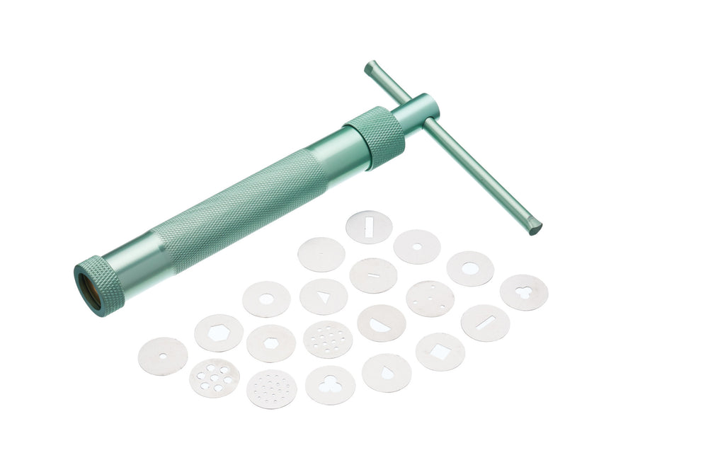 Sweetly Does It Sugarcraft Icing Gun image 1