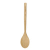 KitchenAid  Bamboo Basting Spoon image 1