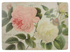 Creative Tops Rose Garden Pack Of 6 Premium Placemats image 1