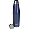 Built Perfect Seal 540ml Midnight Blue Hydration Bottle image 1