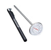 KitchenCraft Stainless Steel Easy Read Meat Thermometer image 1