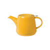 London Pottery HI-T Filter 4 Cup Teapot Honey image 2