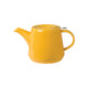 London Pottery HI-T Filter 4 Cup Teapot Honey