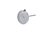 Taylor Pro Leave-In Meat Thermometer image 1