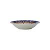 Maxwell & Williams Ceramica Salerno Trevi Pasta Bowl, 21cm