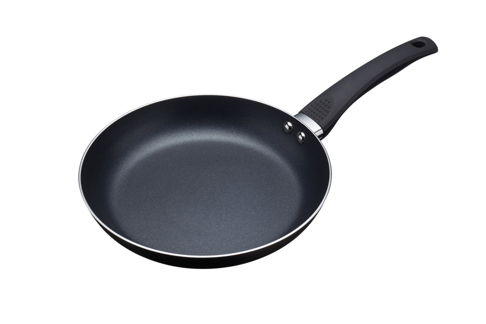 KitchenCraft Non-Stick Eco Frying Pan, 24cm image 1