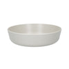 Mikasa Summer Set of 4 Recycled Plastic 18cm Shallow Bowls image 1