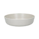 Mikasa Summer Set of 4 Recycled Plastic 18cm Shallow Bowls